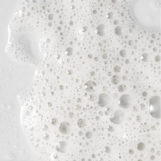 Black Friday Microneedling (4)